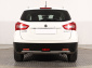 Suzuki SX4 S-Cross, 2019