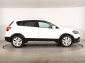 Suzuki SX4 S-Cross, 2019