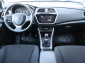 Suzuki SX4 S-Cross, 2019