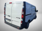 Renault Trafic, 2018