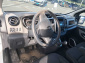 Renault Trafic, 2018