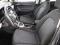Seat Arona, 2024