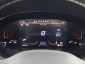 Seat Arona, 2024