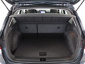 Seat Arona, 2024
