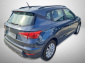 Seat Arona, 2024