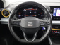 Seat Arona, 2024