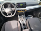 Seat Arona, 2024
