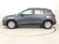 Seat Arona, 2024