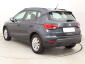 Seat Arona, 2024