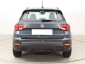 Seat Arona, 2024