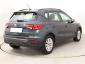 Seat Arona, 2024