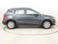 Seat Arona, 2024