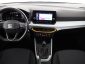 Seat Arona, 2024