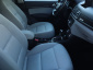 Audi Q3, 2012