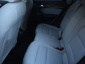 Audi Q3, 2012