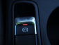 Audi Q3, 2012