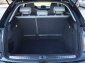 Audi Q3, 2012