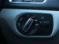 Audi Q3, 2012