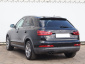 Audi Q3, 2012