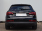 Audi Q3, 2012
