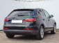 Audi Q3, 2012