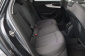 Audi A4, 2016