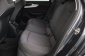 Audi A4, 2016