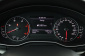 Audi A4, 2016