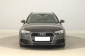 Audi A4, 2016