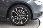 Audi A4, 2016