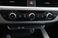 Audi A4, 2016
