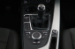 Audi A4, 2016