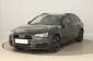 Audi A4, 2016