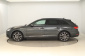 Audi A4, 2016