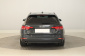 Audi A4, 2016