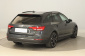 Audi A4, 2016
