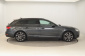 Audi A4, 2016