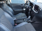 Kia Ceed, 2021