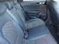 Kia Ceed, 2021