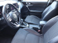 Kia Ceed, 2021