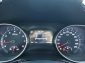Kia Ceed, 2021