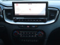 Kia Ceed, 2021