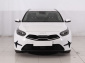 Kia Ceed, 2021