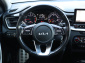 Kia Ceed, 2021