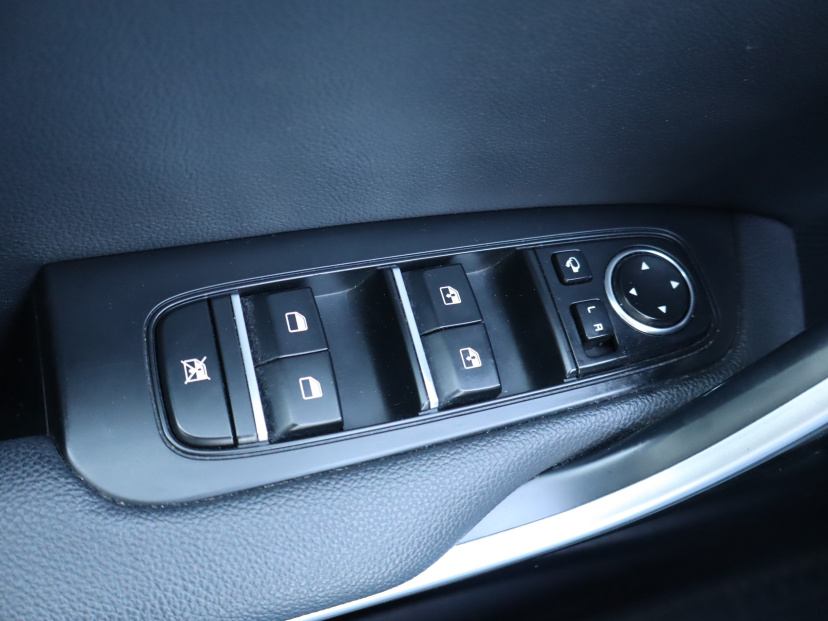 Kia Ceed, 2021