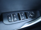 Kia Ceed, 2021