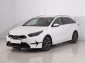Kia Ceed, 2021
