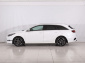 Kia Ceed, 2021