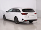 Kia Ceed, 2021
