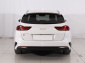 Kia Ceed, 2021